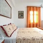 Semesterbostad Naxos
