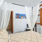 Naxos Semesterbostad *