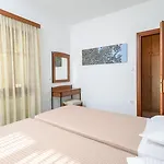 Naxos Semesterbostad