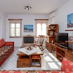 Naxos *