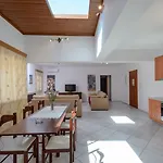Naxos Kato Sangrion