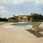 Naxos Kato Sangrion