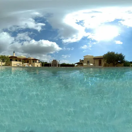 Ferienhaus Naxos Kato Sangrion