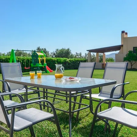 Naxos * Kato Sangrion