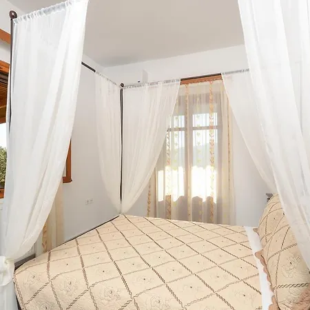 Naxos Holiday home Kato Sangrion