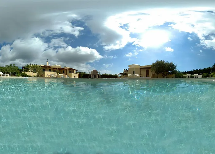 Casa vacanze Naxos Kato Sangrion